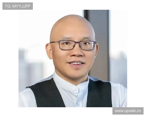 安永企业家创新引领未来 商业变革与社会责任共融发展