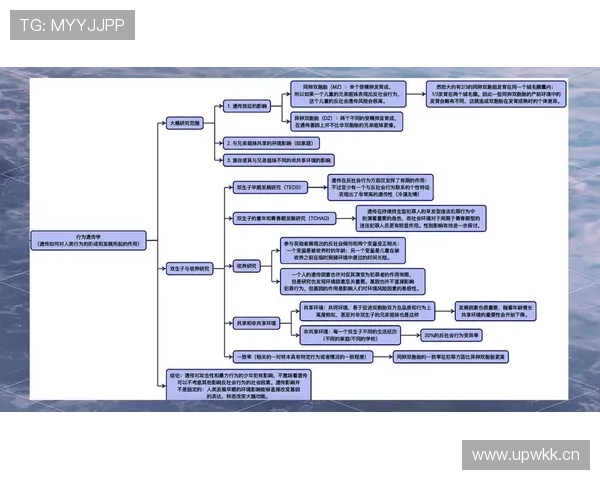 企业家犯罪现象的社会根源与法律应对机制探讨