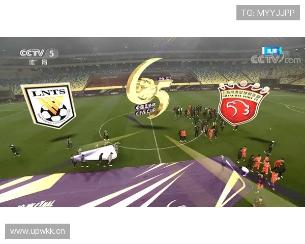 揭幕战双巨失误德保罗遭批风波