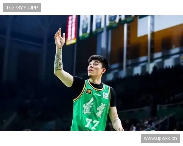 张镇麟两战低迷国家队前景堪忧