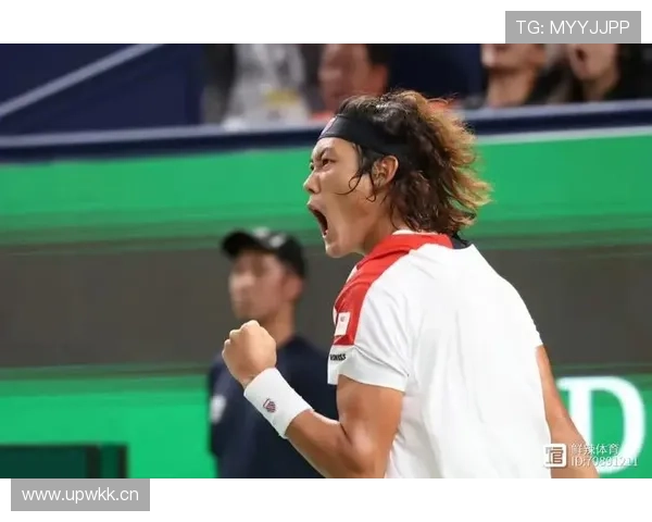 张之臻终结连败红土或迎爆发