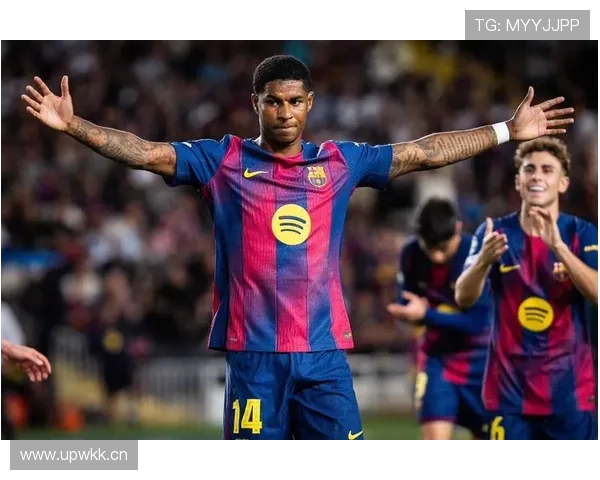 拉什福德欧冠首发迎证明机会