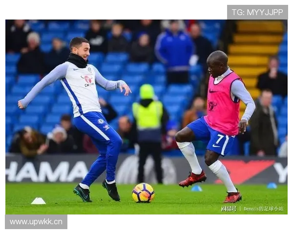 德佬建议足球规则大幅调整新方案